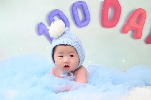 进贤九个月宝宝猛涨期症状