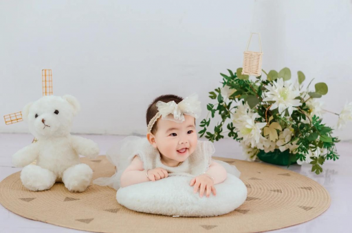 进贤孕妇湿气重如何调理