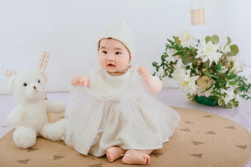 进贤孕妇多少天有胎心