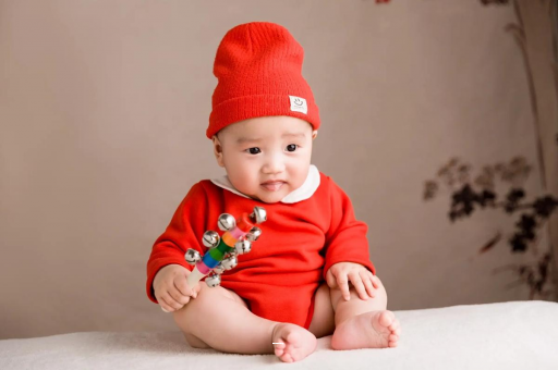 进贤宝宝咳嗽流鼻涕怎么办