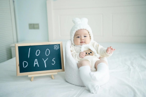 进贤宝宝可以吃枇杷吗