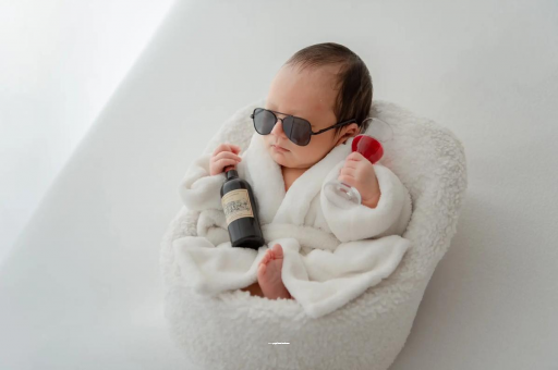 进贤十大孕妇复合维生素