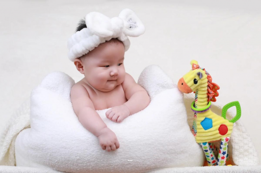 进贤宝宝消化不良吃什么