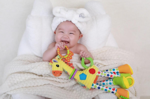 进贤孕妇子痫是什么病