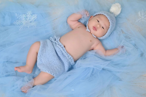 进贤孕妇为什么屁股疼