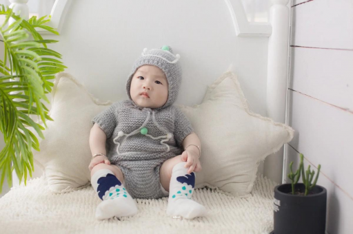 进贤孕妇如何使用电热毯